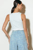 walk-on-the-bright-side-tank-top Flying Tomato-Sophia's Style-14